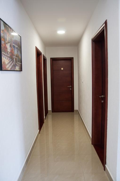 Apartmani Banja Spa วรินรัชกา บานยา ภายนอก รูปภาพ